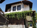 Продава КЪЩА, област Благоевград, гр. Банско • 370000 € • 50303859 — Holmes.bg
