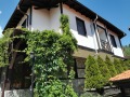 Продава КЪЩА, област Благоевград, гр. Банско • 370000 € • 50303859 — Holmes.bg