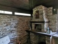 Продава КЪЩА, област Благоевград, гр. Банско • 370000 € • 50303859 — Holmes.bg