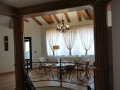 Продава КЪЩА, област Благоевград, гр. Банско • 370000 € • 50303859 — Holmes.bg