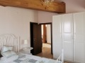 Продава КЪЩА, област Благоевград, гр. Банско • 370000 € • 50303859 — Holmes.bg