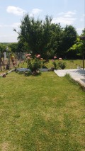 Продава КЪЩА, област Русе, с. Просена • 61000 € • 35237839 — Holmes.bg