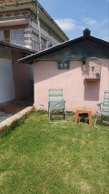 Продава КЪЩА, област Русе, с. Просена • 61000 € • 35237839 — Holmes.bg
