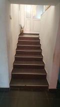 Продава КЪЩА, област Русе, с. Просена • 61000 € • 35237839 — Holmes.bg