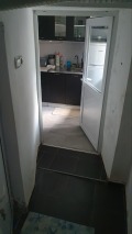 Продава КЪЩА, област Русе, с. Просена • 61000 € • 35237839 — Holmes.bg