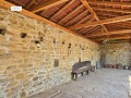 Продава КЪЩА, област Габрово, с. Косарка • 119500 € • 64866943 — Holmes.bg