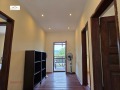 Продава КЪЩА, област Габрово, с. Косарка • 119500 € • 64866943 — Holmes.bg