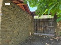 Продава КЪЩА, област Габрово, с. Косарка • 119500 € • 64866943 — Holmes.bg