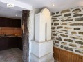 Продава КЪЩА, област Габрово, с. Косарка • 119500 € • 64866943 — Holmes.bg