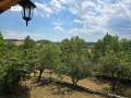 Продава КЪЩА, област Габрово, с. Косарка • 119500 € • 64866943 — Holmes.bg