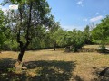 Продава КЪЩА, област Габрово, с. Косарка • 119500 € • 64866943 — Holmes.bg