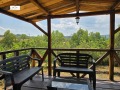 Продава КЪЩА, област Габрово, с. Косарка • 119500 € • 64866943 — Holmes.bg