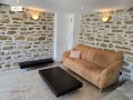 Продава КЪЩА, област Габрово, с. Косарка • 119500 € • 64866943 — Holmes.bg