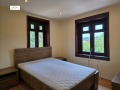 Продава КЪЩА, област Габрово, с. Косарка • 119500 € • 64866943 — Holmes.bg