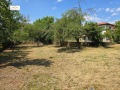 Продава КЪЩА, област Габрово, с. Косарка • 119500 € • 64866943 — Holmes.bg