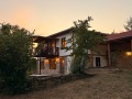 Продава КЪЩА, област Габрово, с. Косарка • 119500 € • 64866943 — Holmes.bg