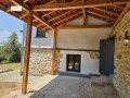 Продава КЪЩА, област Габрово, с. Косарка • 119500 € • 64866943 — Holmes.bg