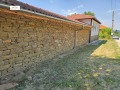 Продава КЪЩА, област Габрово, с. Косарка • 119500 € • 64866943 — Holmes.bg