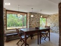Продава КЪЩА, област Габрово, с. Косарка • 119500 € • 64866943 — Holmes.bg