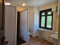 Продава КЪЩА, област Габрово, с. Косарка • 119500 € • 64866943 — Holmes.bg