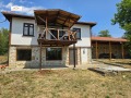 Продава КЪЩА, област Габрово, с. Косарка • 119500 € • 64866943 — Holmes.bg