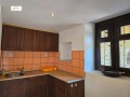 Продава КЪЩА, област Габрово, с. Косарка • 119500 € • 64866943 — Holmes.bg
