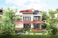 Продава КЪЩА, област София, гр. Божурище • 393525 € • 30862866 — Holmes.bg