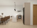 Продава КЪЩА, област Бургас, гр. Свети Влас • 440000 € • 68324220 — Holmes.bg