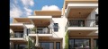 Продава КЪЩА, област Бургас, гр. Свети Влас • 440000 € • 68324220 — Holmes.bg