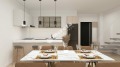 Продава КЪЩА, област Бургас, гр. Свети Влас • 440000 € • 68324220 — Holmes.bg
