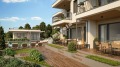 Продава КЪЩА, област Бургас, гр. Свети Влас • 440000 € • 68324220 — Holmes.bg