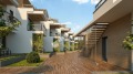Продава КЪЩА, област Бургас, гр. Свети Влас • 440000 € • 68324220 — Holmes.bg