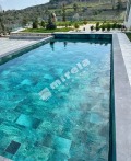 Продава КЪЩА, област Бургас, гр. Свети Влас • 440000 € • 68324220 — Holmes.bg