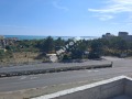 Продава КЪЩА, област Бургас, гр. Свети Влас • 440000 € • 68324220 — Holmes.bg