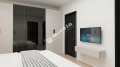 Продава КЪЩА, област Бургас, гр. Свети Влас • 440000 € • 68324220 — Holmes.bg
