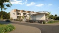 Продава КЪЩА, област Бургас, гр. Свети Влас • 440000 € • 68324220 — Holmes.bg