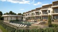 Продава КЪЩА, област Бургас, гр. Свети Влас • 440000 € • 68324220 — Holmes.bg