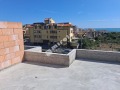 Продава КЪЩА, област Бургас, гр. Свети Влас • 440000 € • 68324220 — Holmes.bg