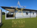 Продава  Къща област Пловдив , с. Маноле , 120 кв.м | 42599586 - изображение [8]