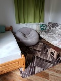 Продава  Къща област Бургас , с. Факия , 108 кв.м | 40790964 - изображение [12]