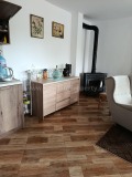 Продава  Къща област Бургас , с. Факия , 108 кв.м | 40790964 - изображение [4]