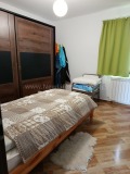 Продава  Къща област Бургас , с. Факия , 108 кв.м | 40790964 - изображение [11]