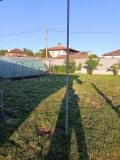 Продава  Къща област Бургас , с. Факия , 108 кв.м | 40790964 - изображение [16]
