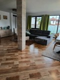 Продава  Къща област Бургас , с. Факия , 108 кв.м | 40790964 - изображение [2]
