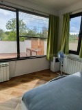 Продава  Къща област Бургас , с. Факия , 108 кв.м | 40790964 - изображение [9]