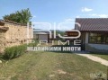 Продава  Къща област Шумен , с. Ловец , 80 кв.м | 81195354