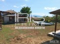 Продава  Къща област Шумен , с. Ловец , 80 кв.м | 81195354 - изображение [3]