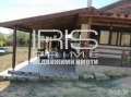 Продава  Къща област Шумен , с. Ловец , 80 кв.м | 81195354 - изображение [2]