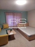 Продава  Къща област Шумен , с. Ловец , 80 кв.м | 81195354 - изображение [5]