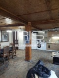 Продава  Къща област Шумен , с. Ловец , 80 кв.м | 81195354 - изображение [10]